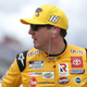 Kyle Busch